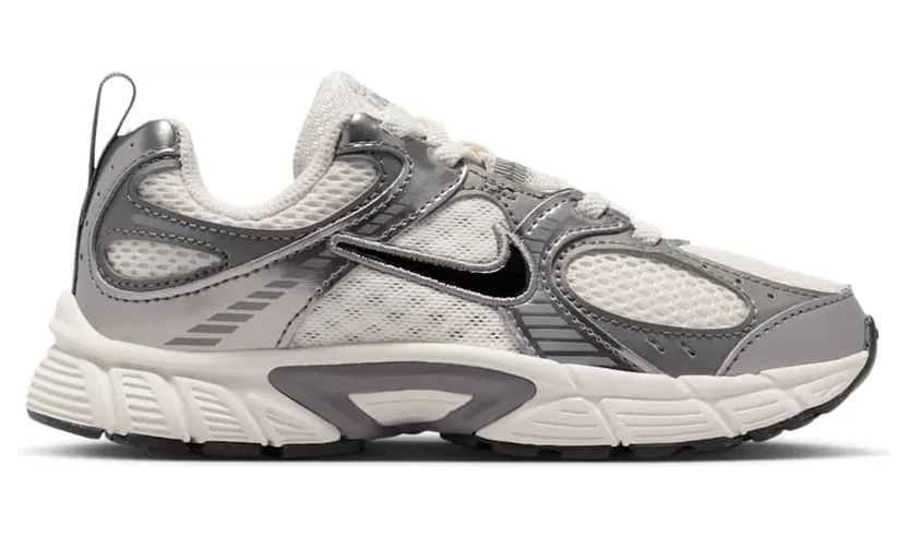 nike-v5-rnr HQ6412-003
