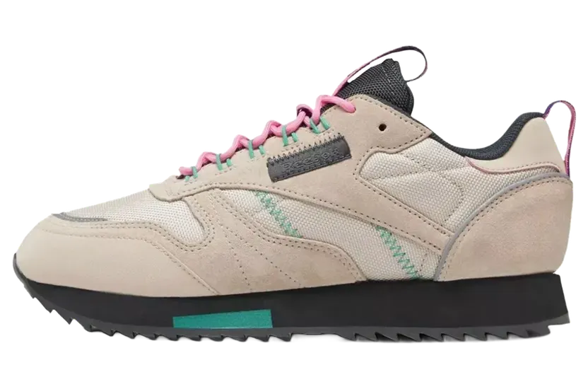 Reebok Classic Leather EG6669