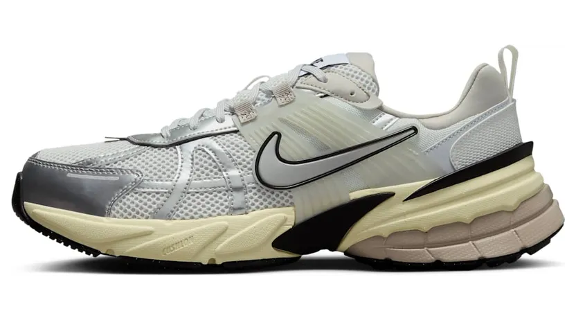 nike-v2k-run HJ4497-100