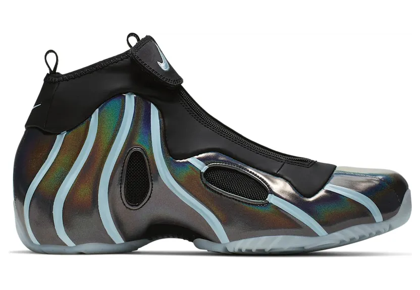 nike-air-flightposite AO9378-001