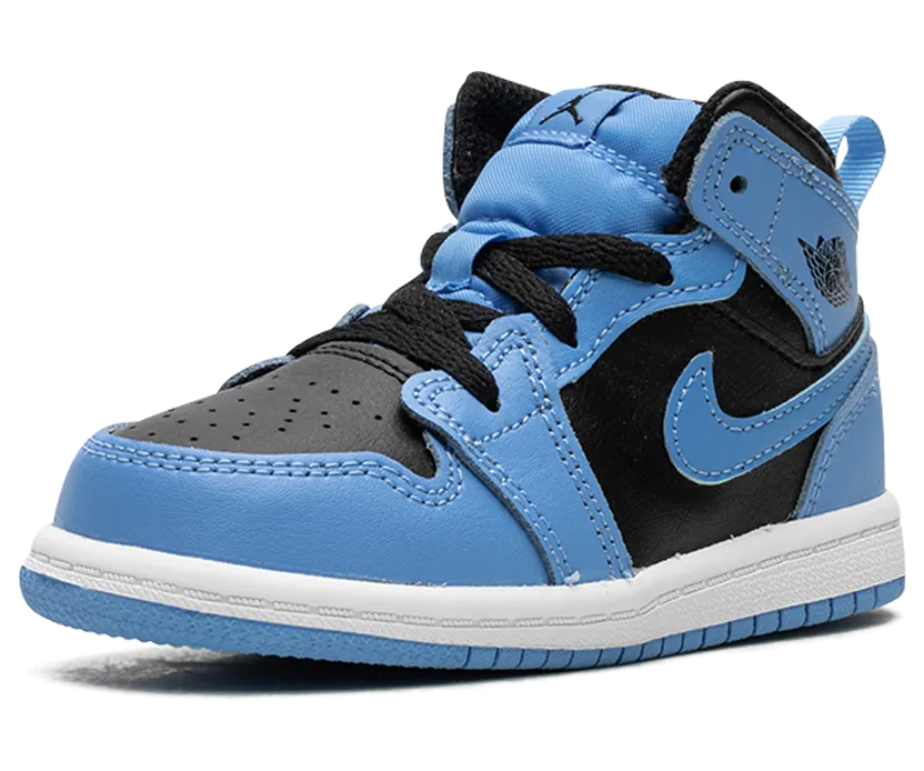 air-jordan-1 DQ8425-401