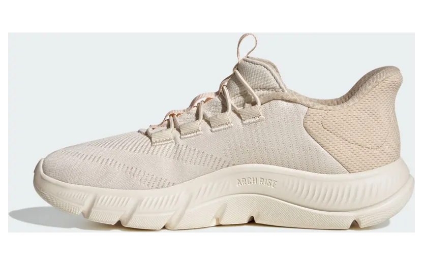 adidas-cloudfoam KK3484