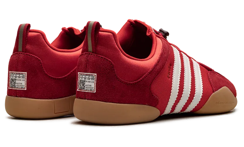 adidas-sneaker KI7916