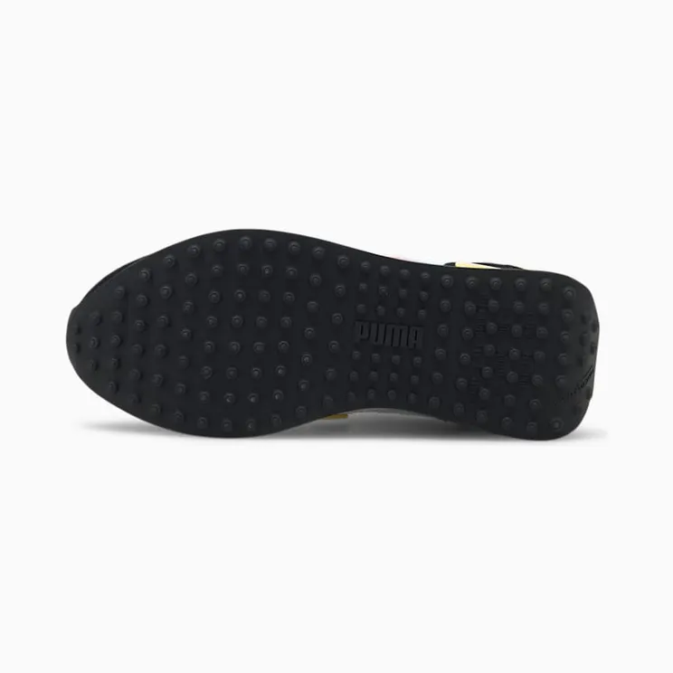 puma-future-rider 372349-13
