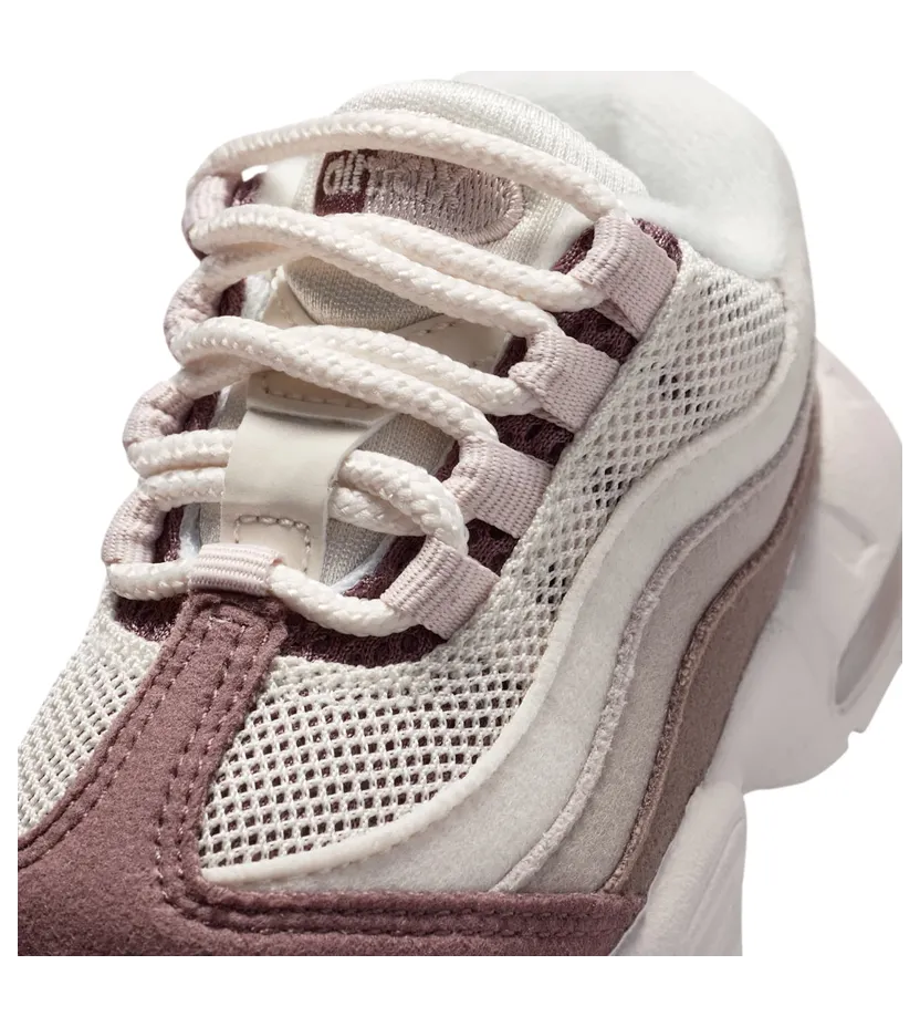 nike-air-max 905462-012