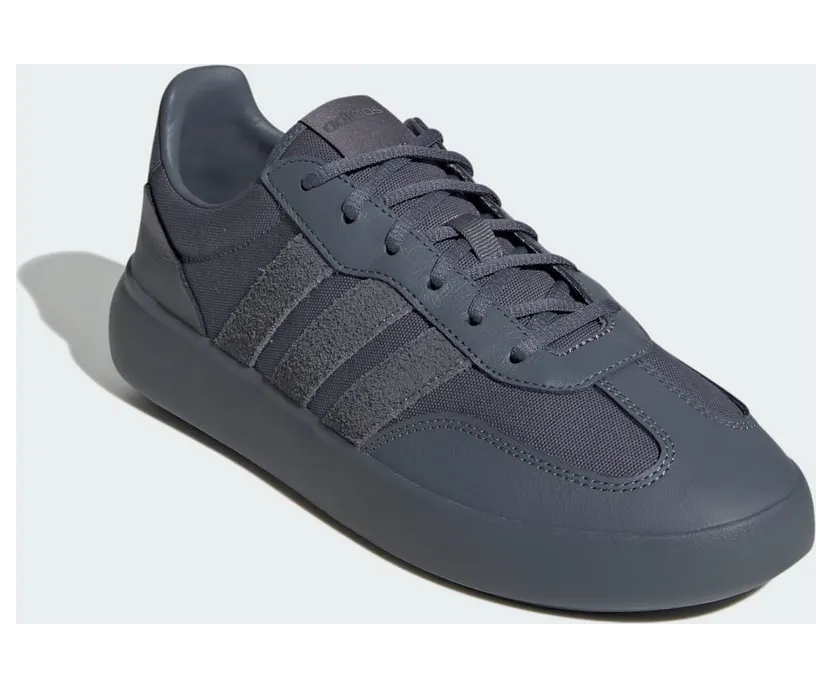 adidas-barreda-decode JR1235