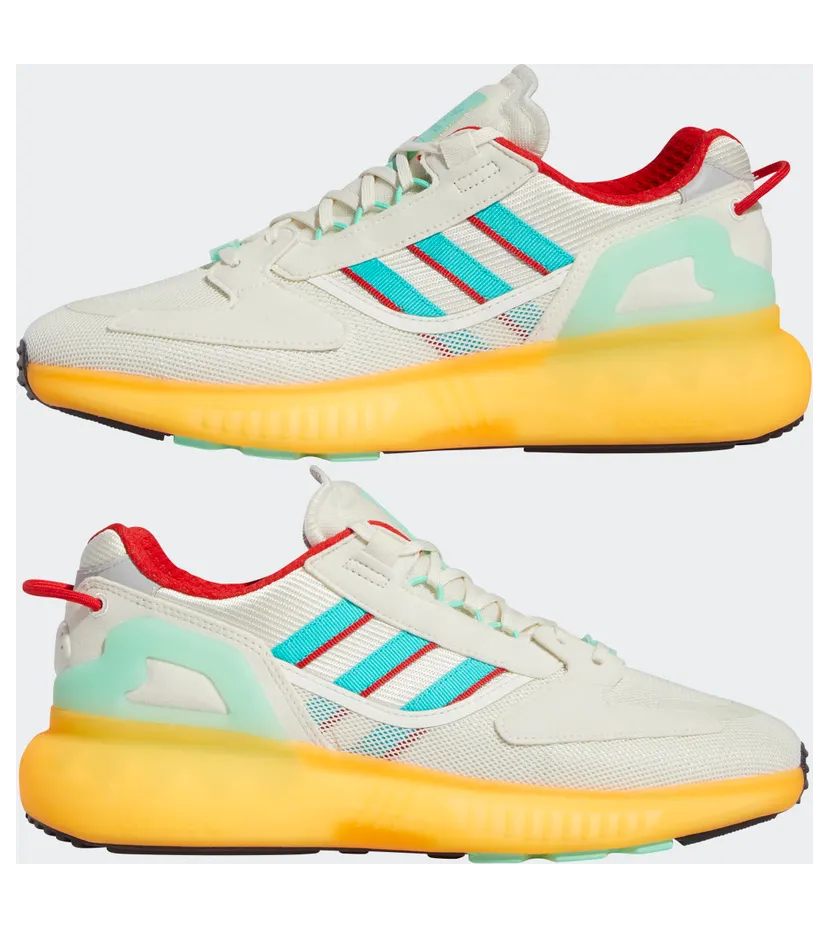 adidas-zx GW3040