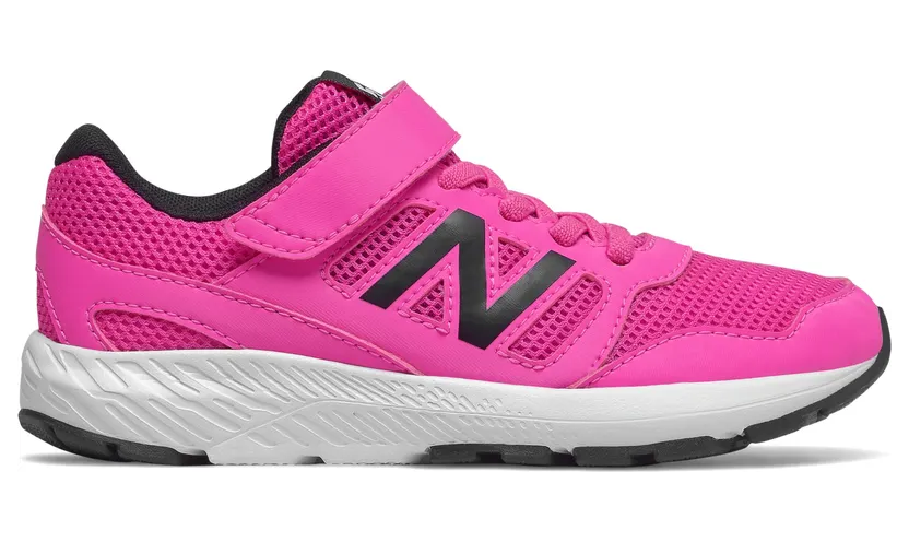 new-balance-570 YT570PW