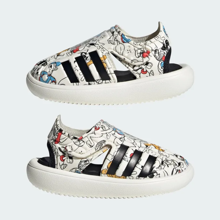 adidas-slippers IF0929