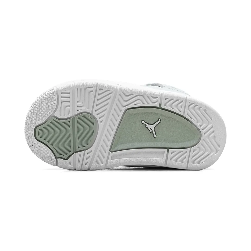 Jordan 4 Retro TD “Abundance” (HV4384-003)