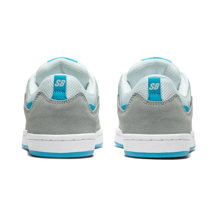 nike-sb CJ0883-002