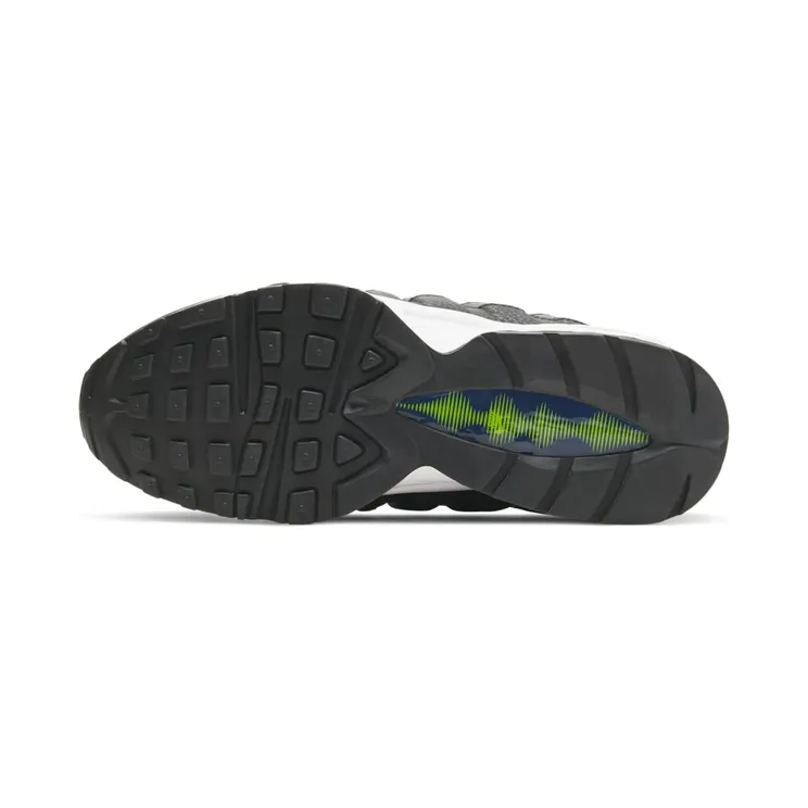 nike-air-max 905348-037