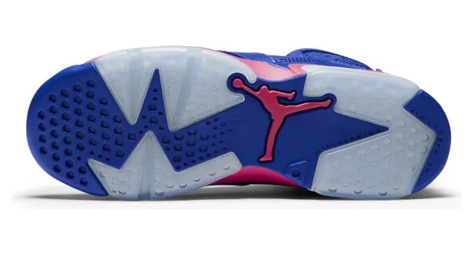 air-jordan-6 543390-439