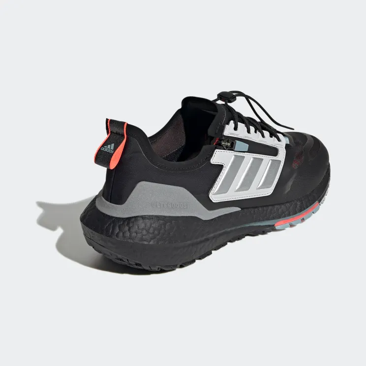 adidas-ultraboost GX5549