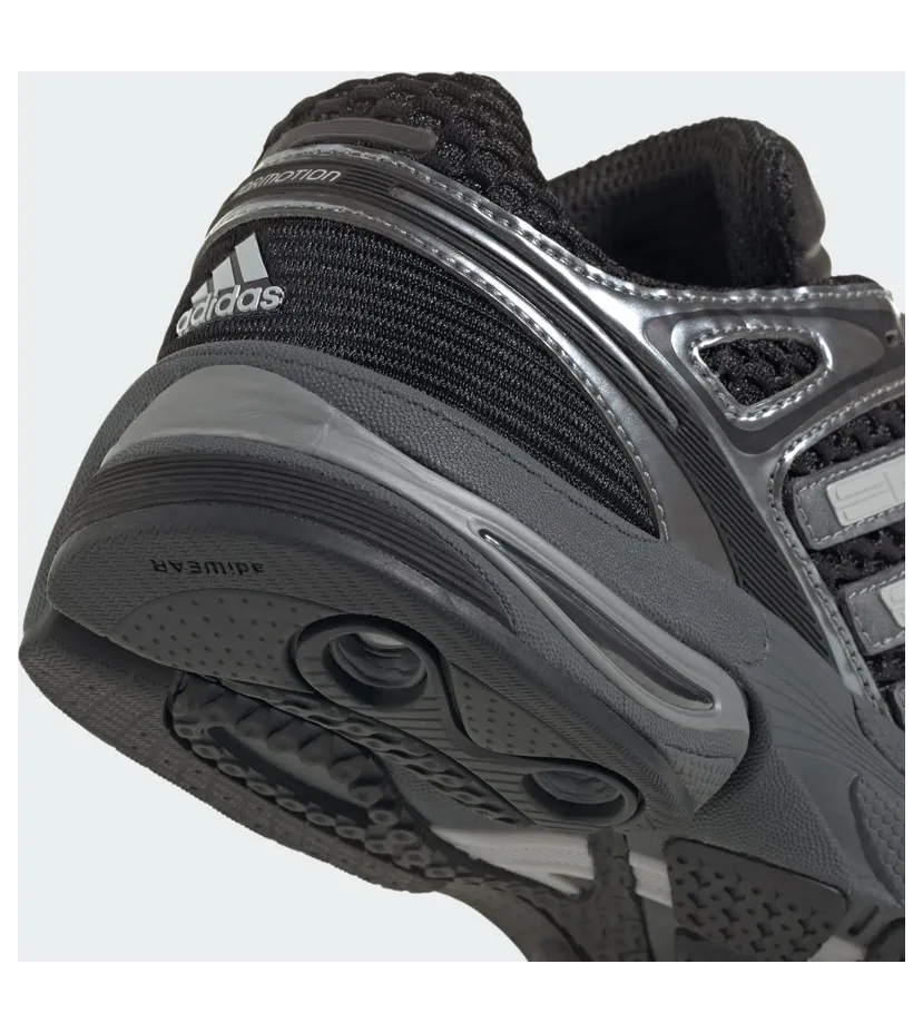adidas-adistar IH1801