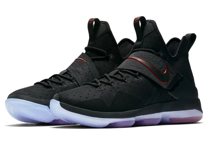 nike-lebron-14 852405-004