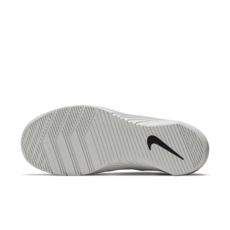 Nike Metcon 6 Bright Citron (CK9388-707)