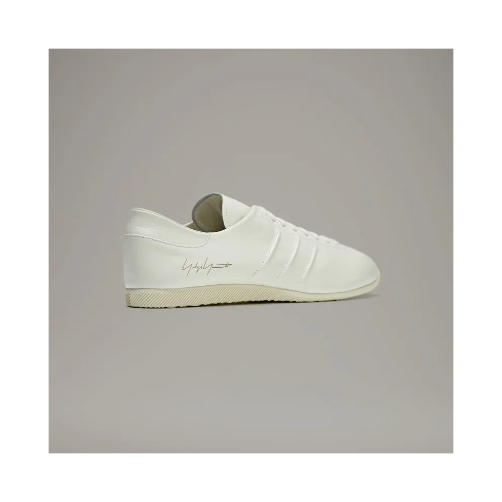 Adidas Y-3 Japan Off White / Off White / Off White (IE1449)