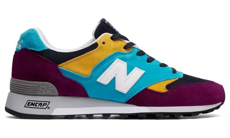 new-balance-577 M577LP