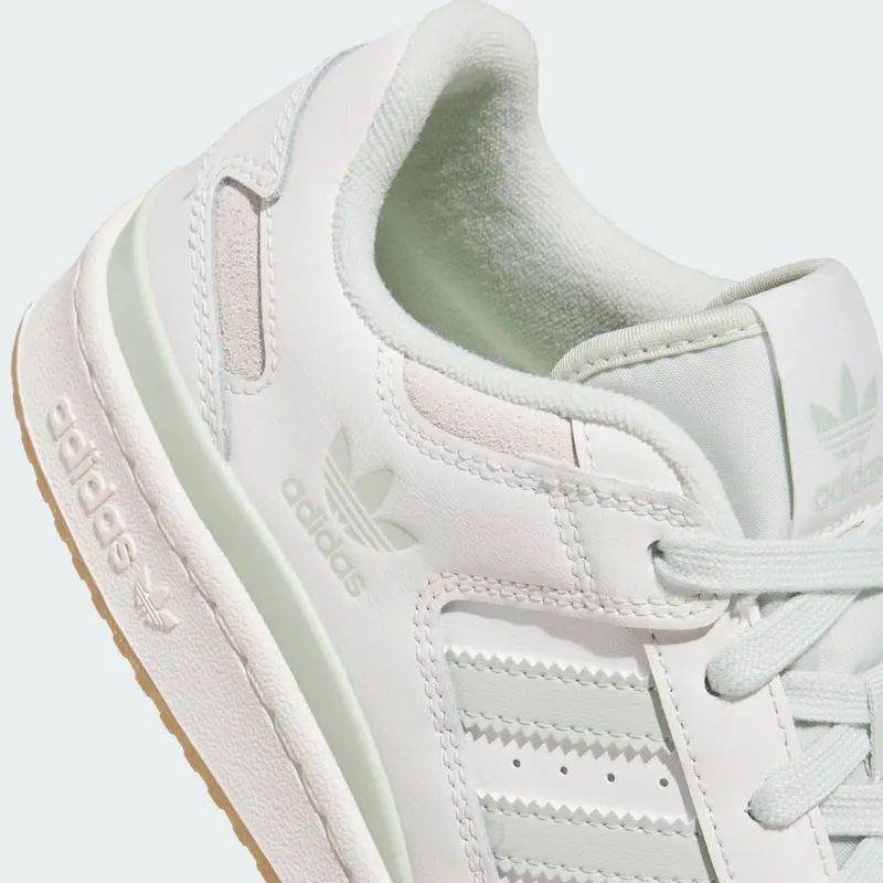 adidas-forum JR0475