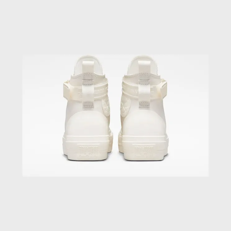 converse-chuck-taylor-all-star A04270C
