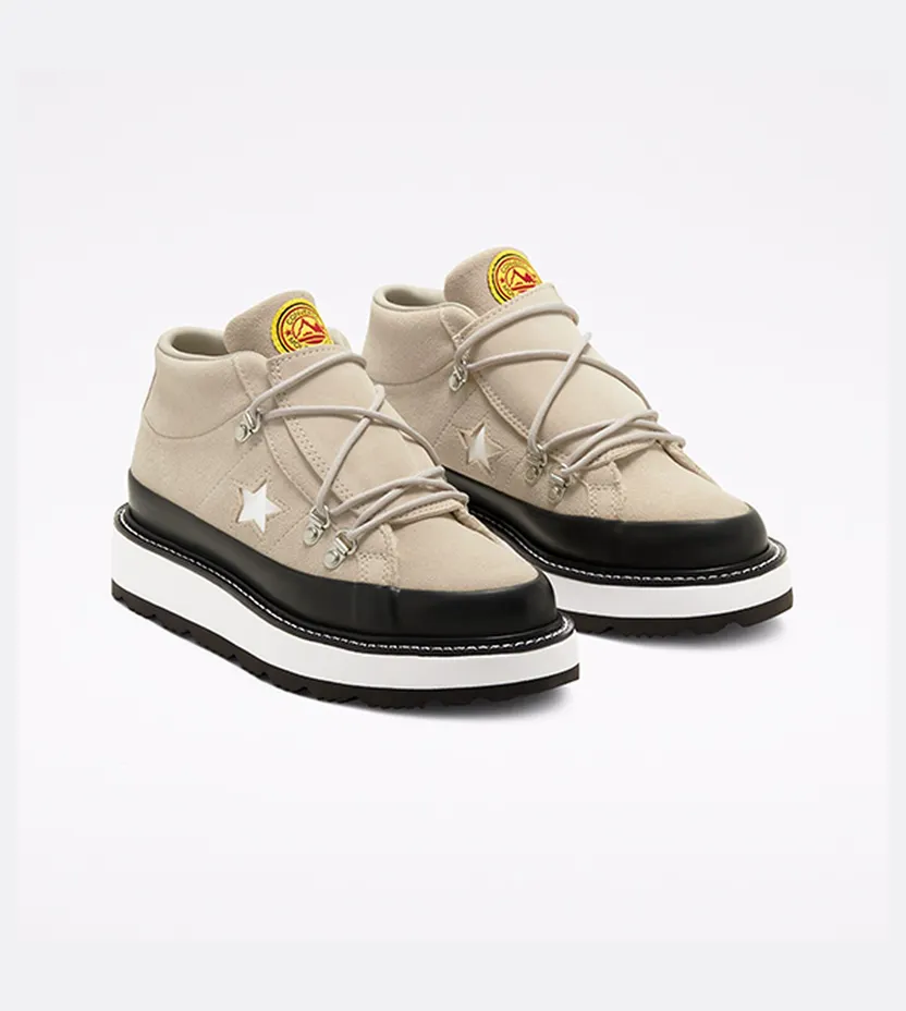 converse-one-star 566164C