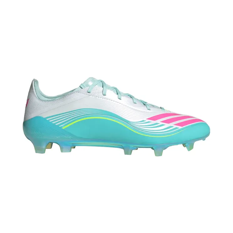 adidas F50 Elite FG Messi Aurora Radiante Pack (JQ0927)
