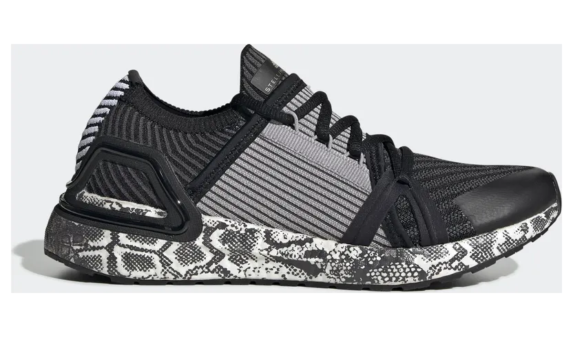 adidas Ultra Boost 20 Stella McCartney (W)