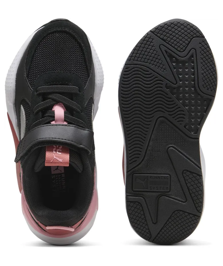 puma-rs-x 391985_12