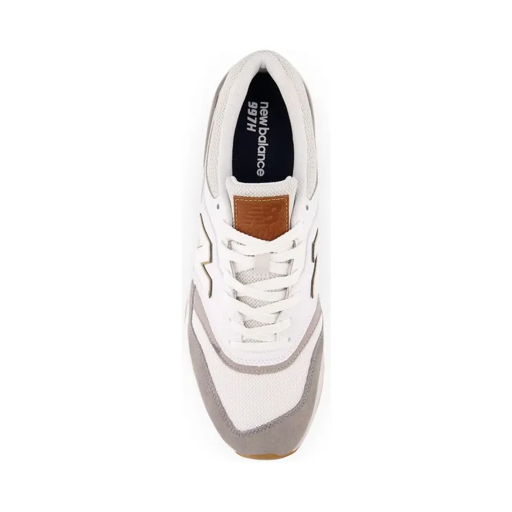 new-balance-997 CM997HPT