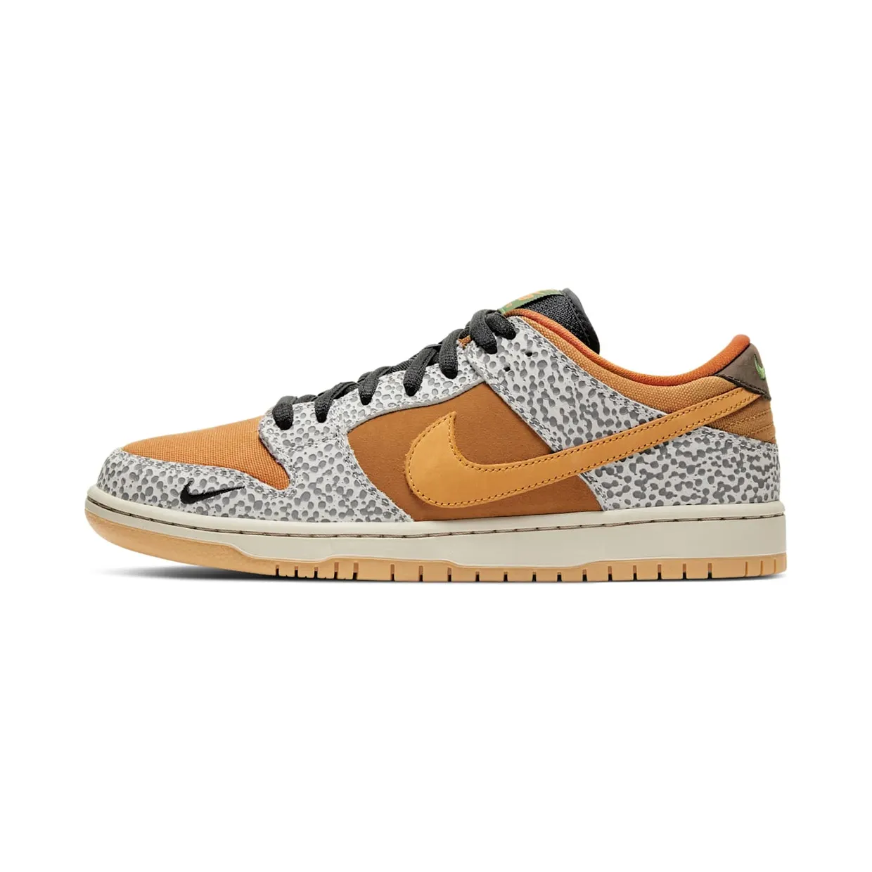 nike-dunk-sb CD2563-002