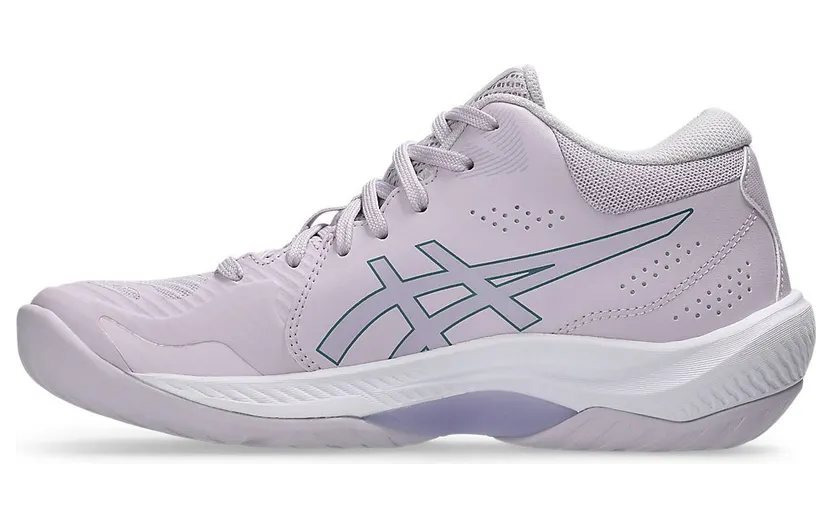 asics-beyond-ff 1072A131-500