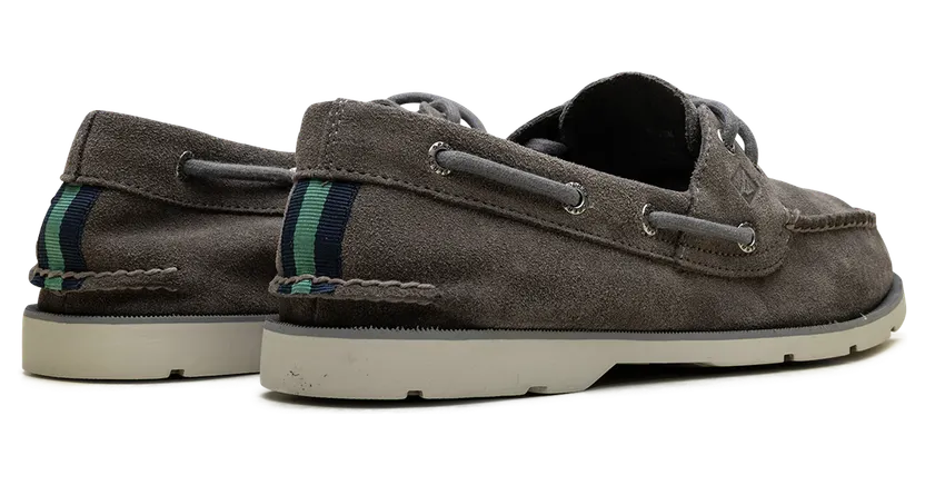 sperry-sneaker STS19908