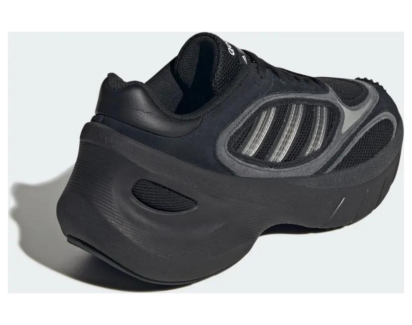 adidas-adizero KJ7379