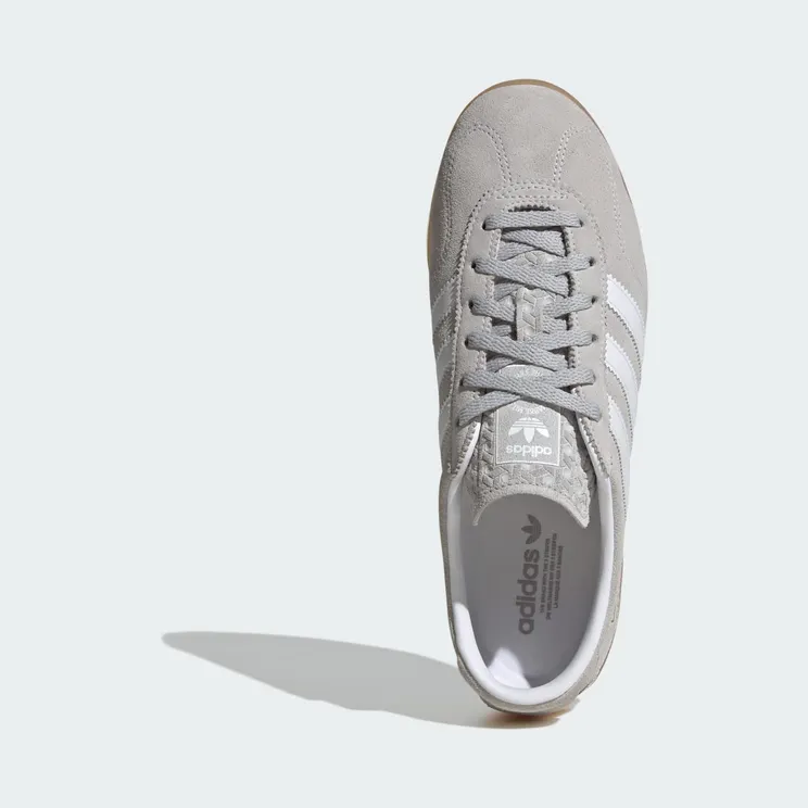 adidas-gazelle JS4516