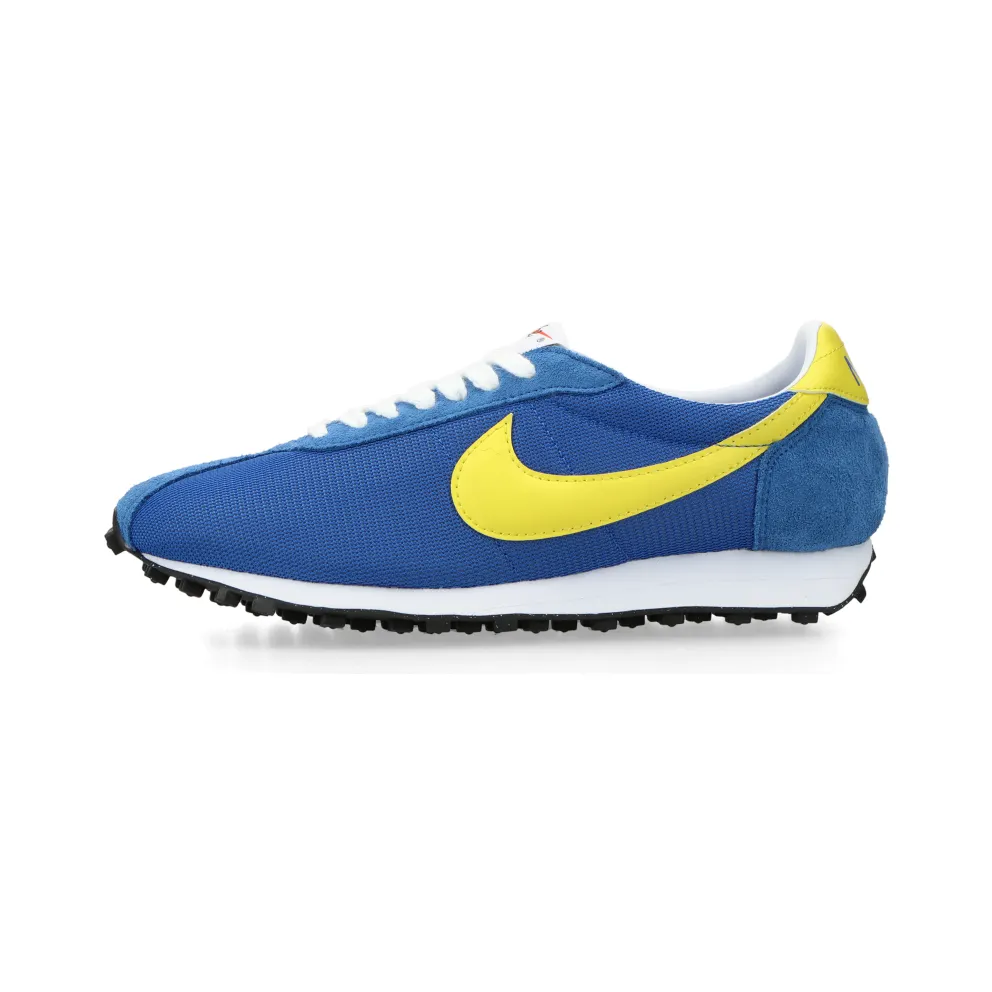 Nike LD-1000 SP (game royal / opti yellow) – FQ9079-400