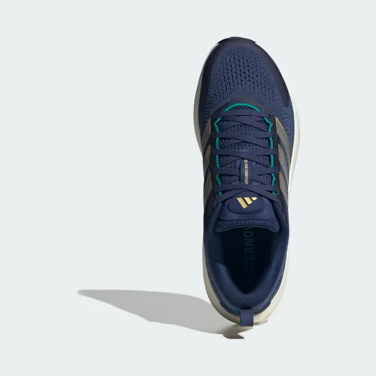 adidas-supernova KJ1831