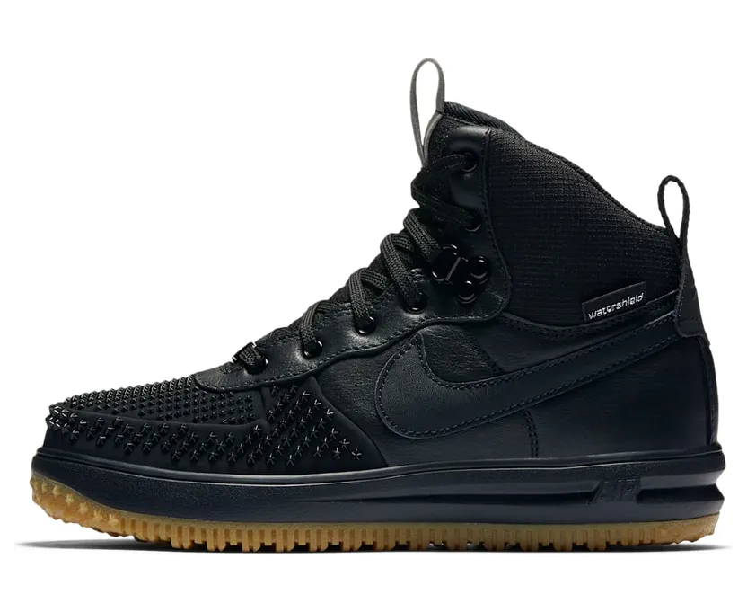nike-lunar-force-1 882842-001