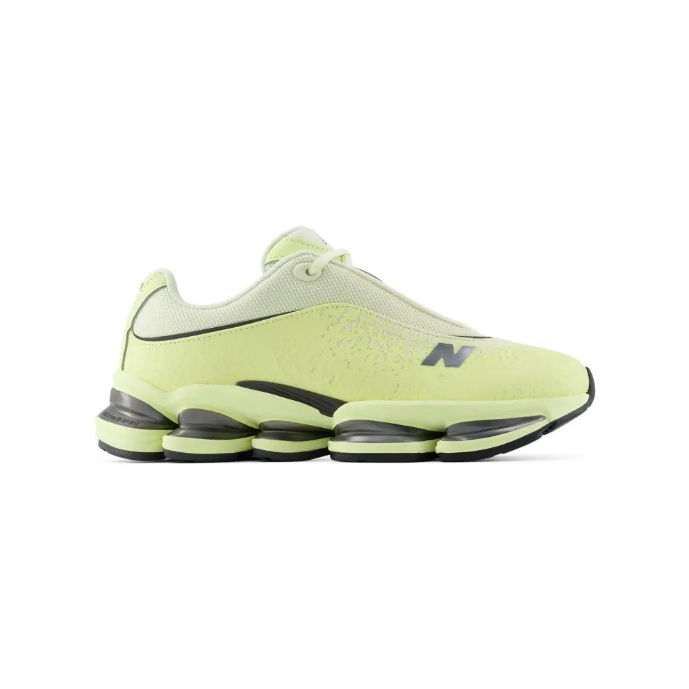 New Balance ABZORB 2000S “Fennel Seed” (U2000460)
