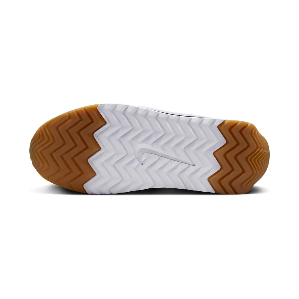 Nike PACIFIC “GAME ROYAL WHITE” (HM4771-401)
