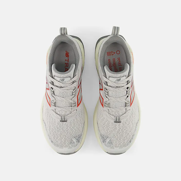 new-balance-fresh-foam-garoe WGARO3H2