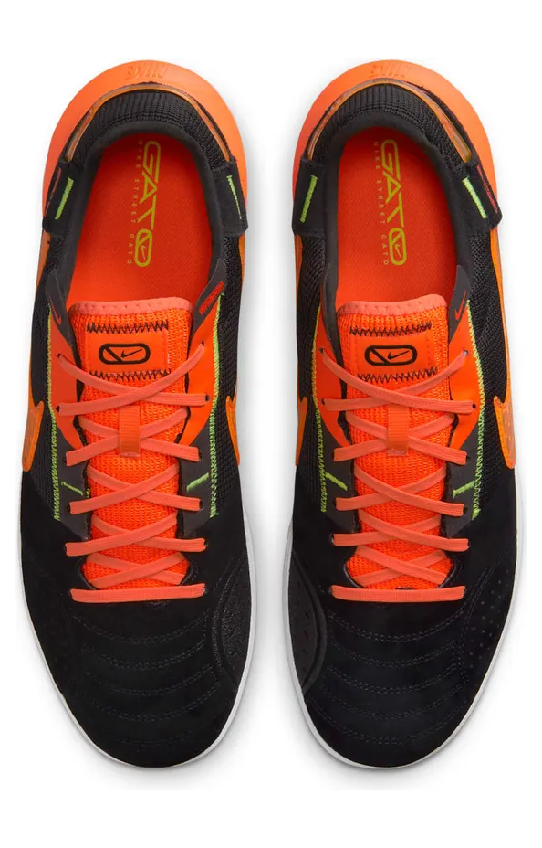 nike-streetgato DC8466-081