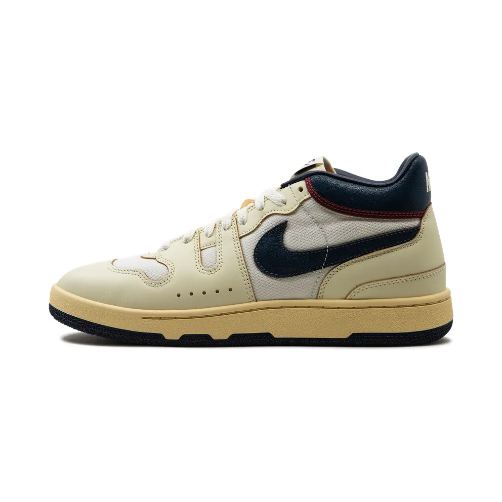 Nike Mac Attack “Better With Age” (HF4317-133)