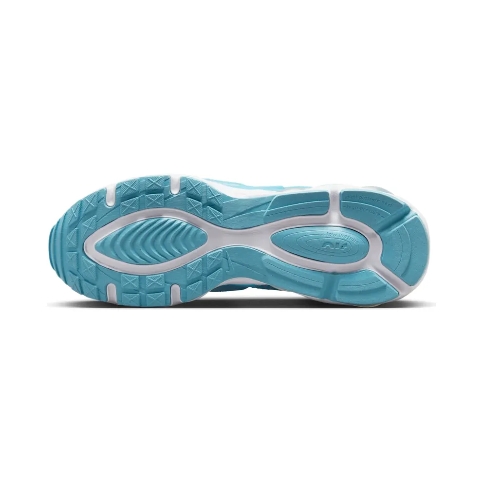 Nike Air Max TW Ocean Bliss (FD0733-442)