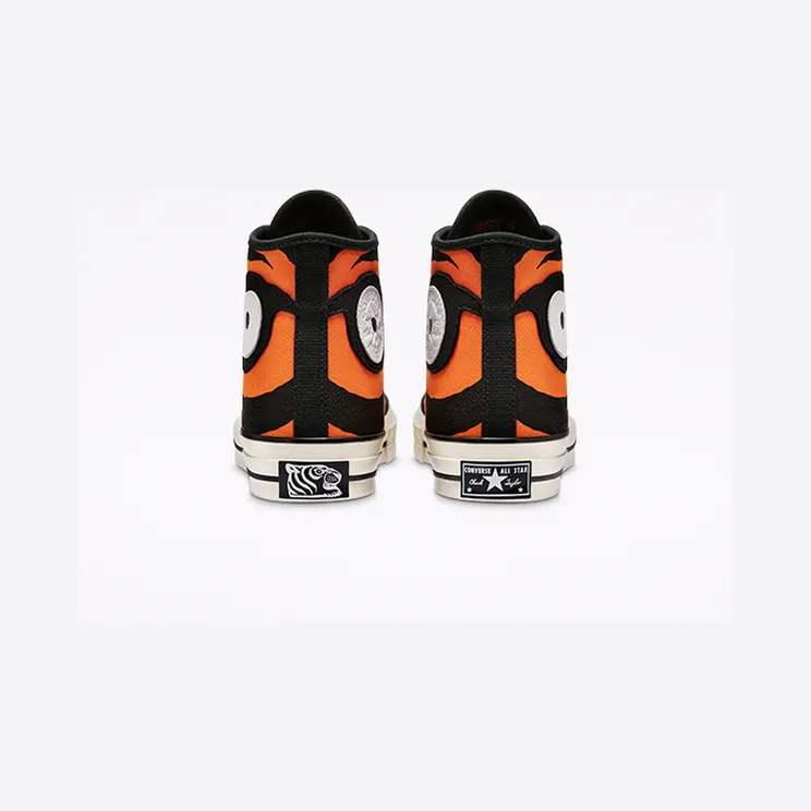 converse-chuck-taylor-all-star 169906C
