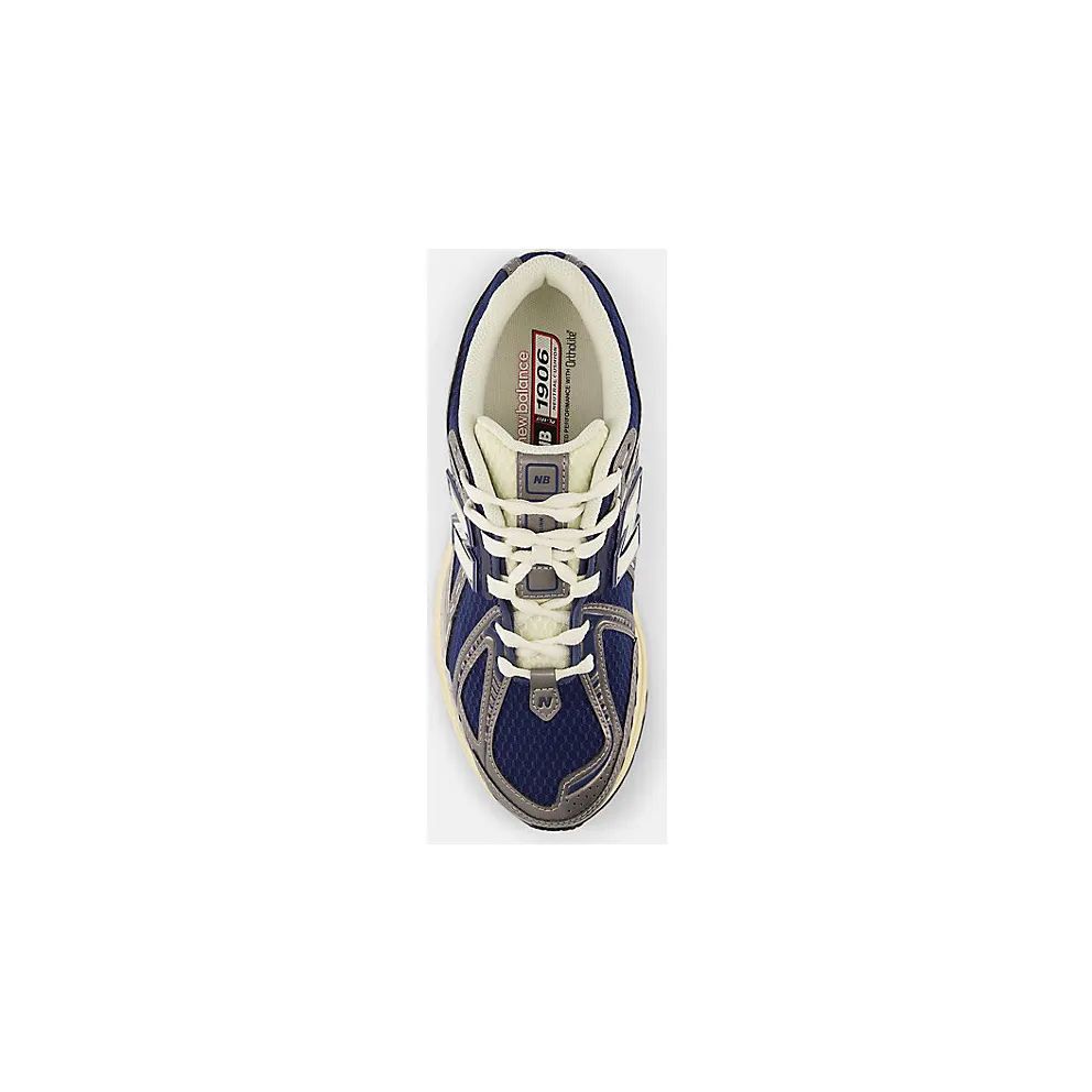 New Balance 1906R “Vintage Indigo” (U1906RCK)