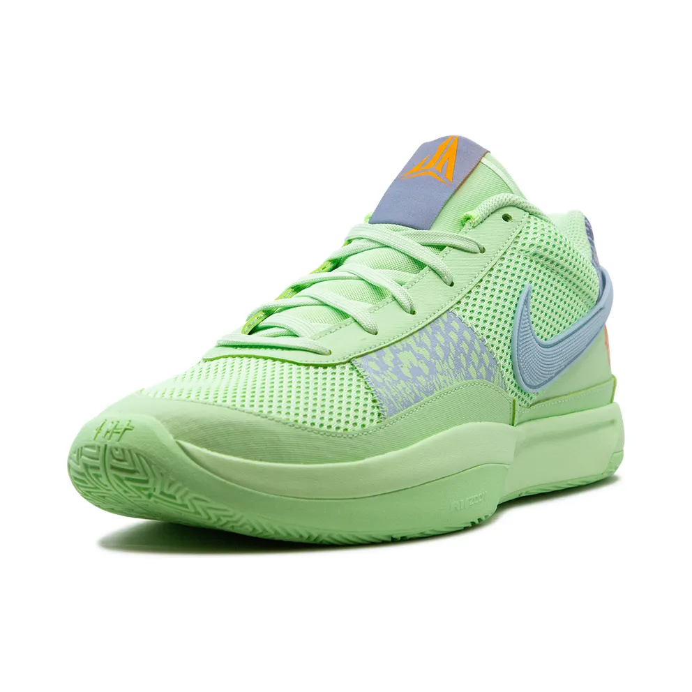 Nike Ja 1 Mismatched (FV1288-800)