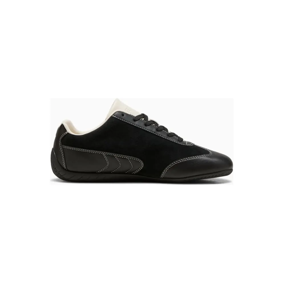 Puma Speedcat “ICON” (406226-01)