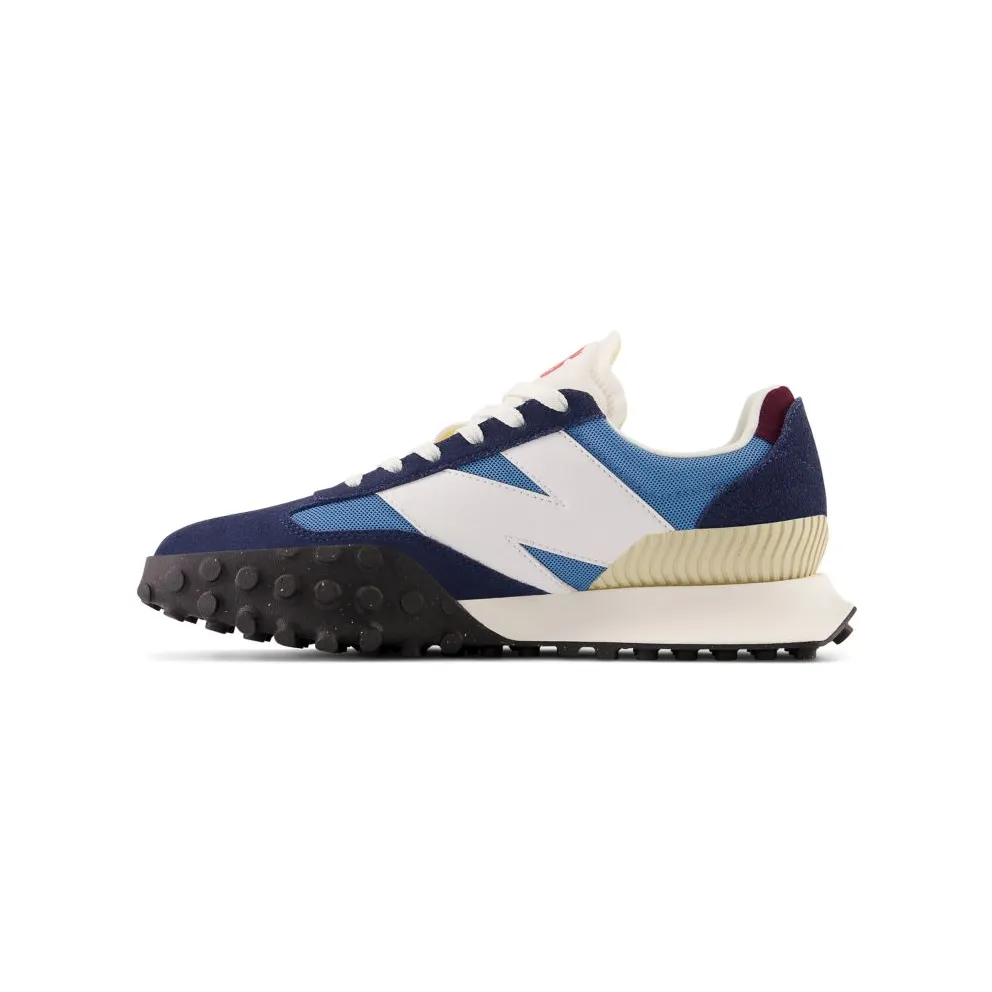 New Balance XC-72 Navy White (UXC72RL)
