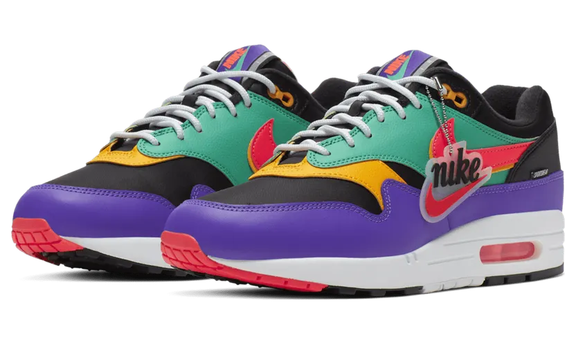 nike-air-max AO1021-023